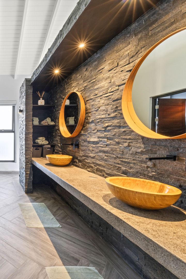 Kaya Dornfelder, Damasco foto-93