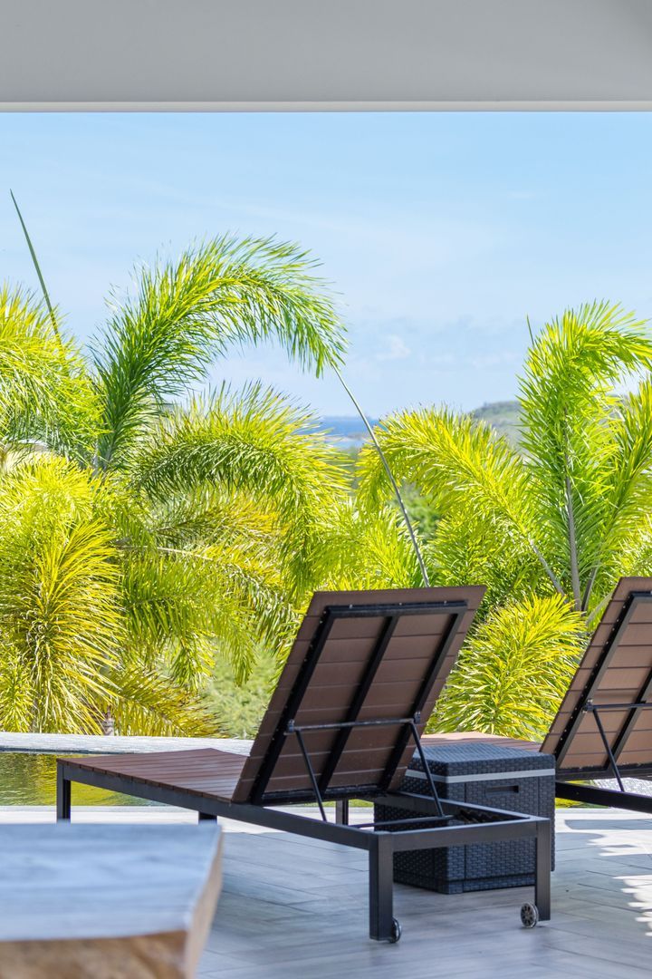 Kaya Dornfelder, Damasco foto-85