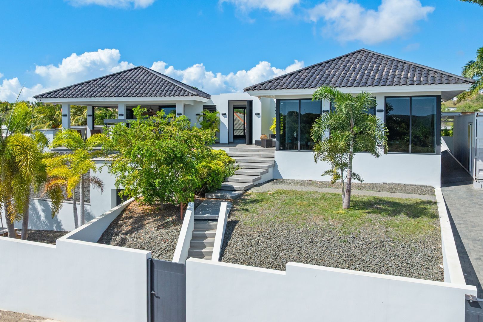 Kaya Dornfelder, Damasco foto-48