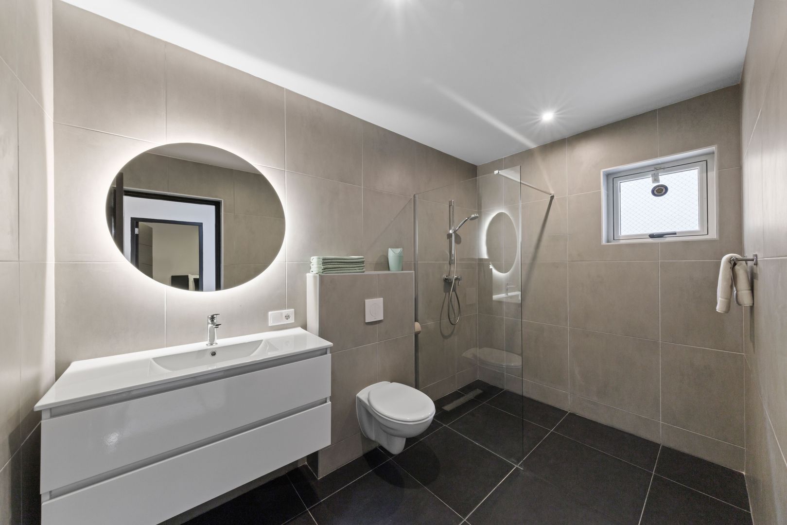 Kaya Gamay, Damasco Resort foto-25