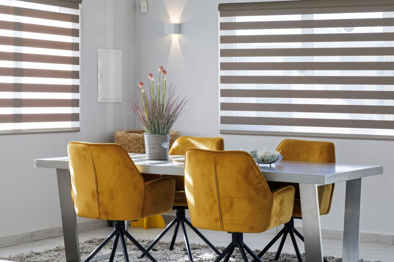 Kaya Gamay, Damasco Resort foto-14