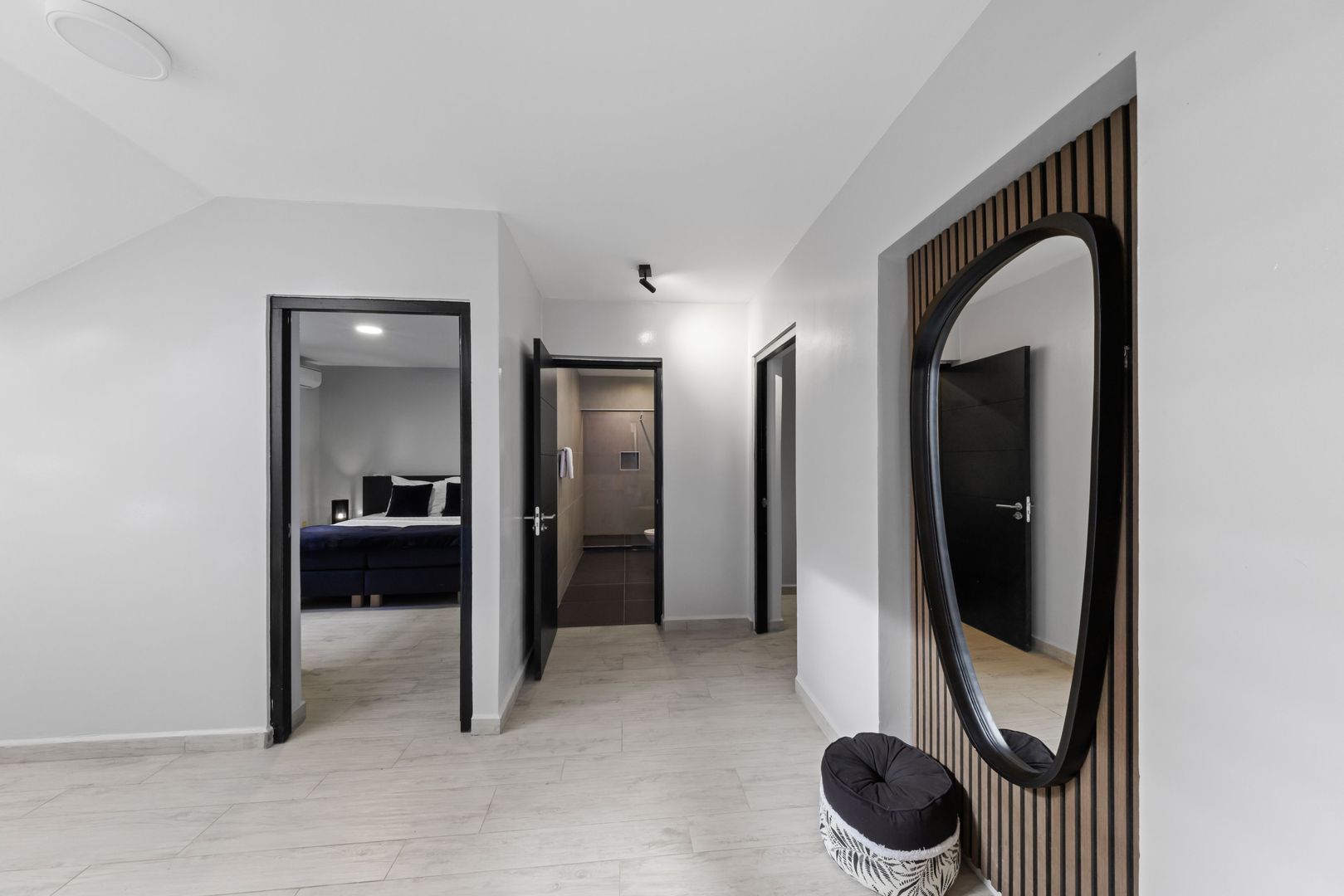 Kaya Gamay, Damasco Resort foto-19