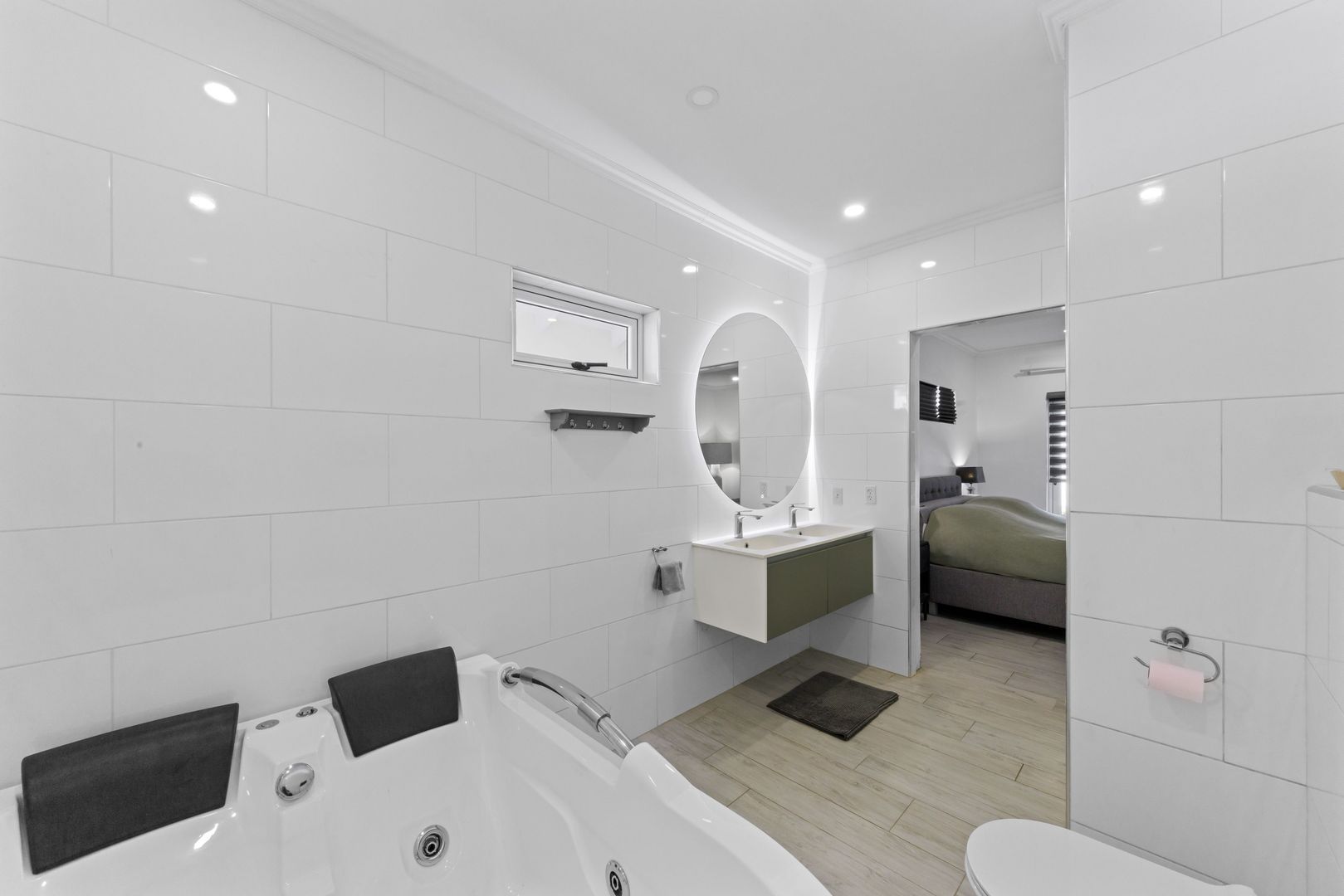 Kaya Gamay, Damasco Resort foto-48