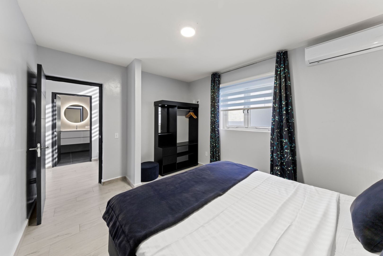 Kaya Gamay, Damasco Resort foto-22