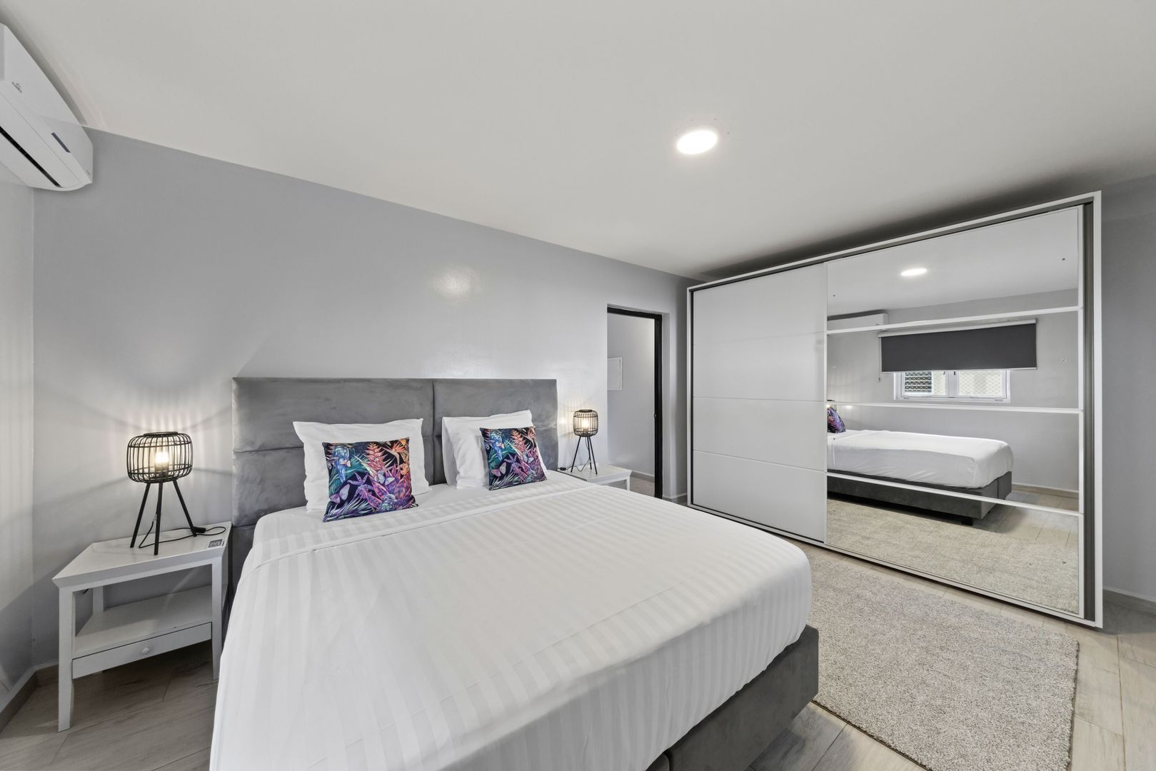 Kaya Gamay, Damasco Resort foto-16