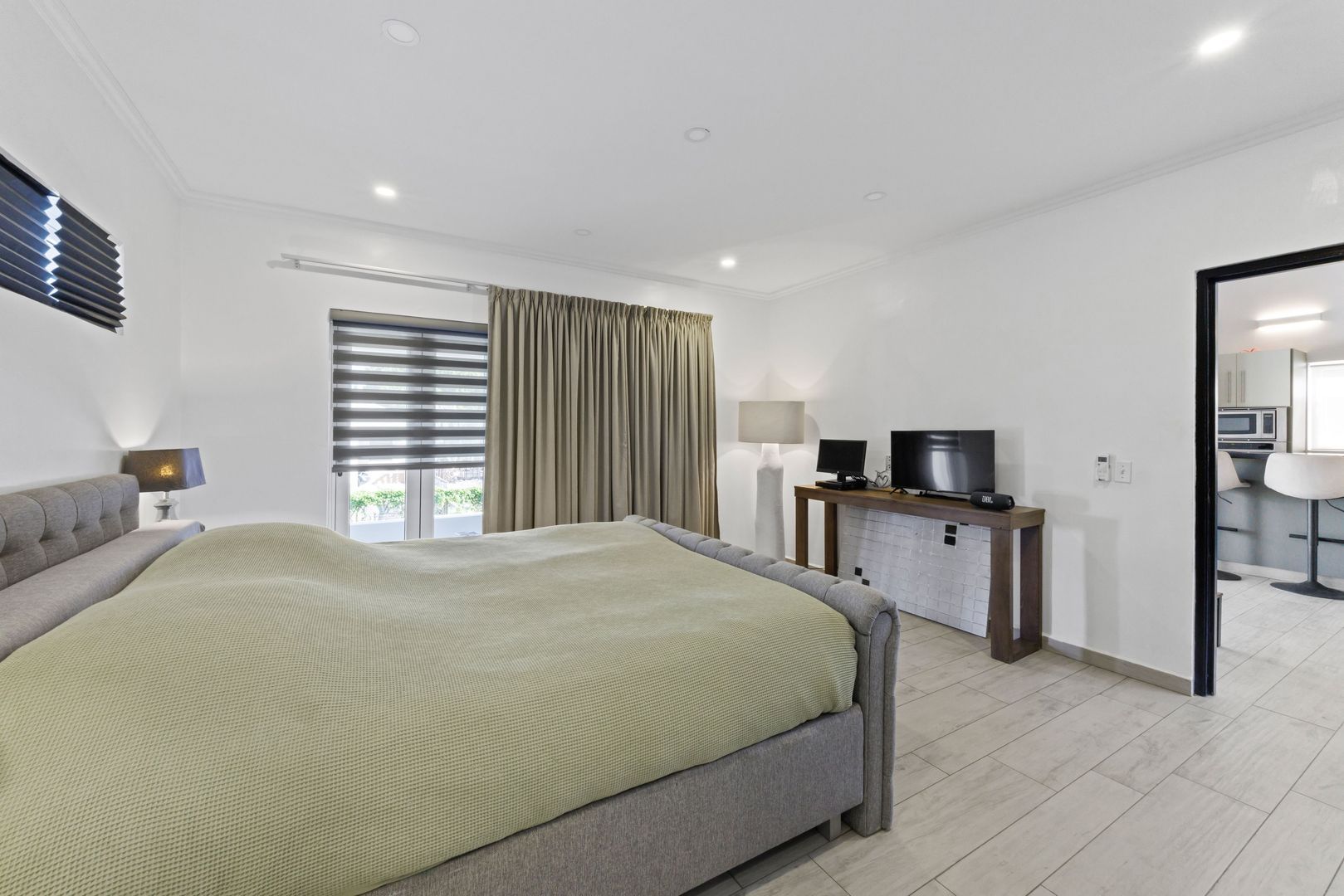 Kaya Gamay, Damasco Resort foto-50