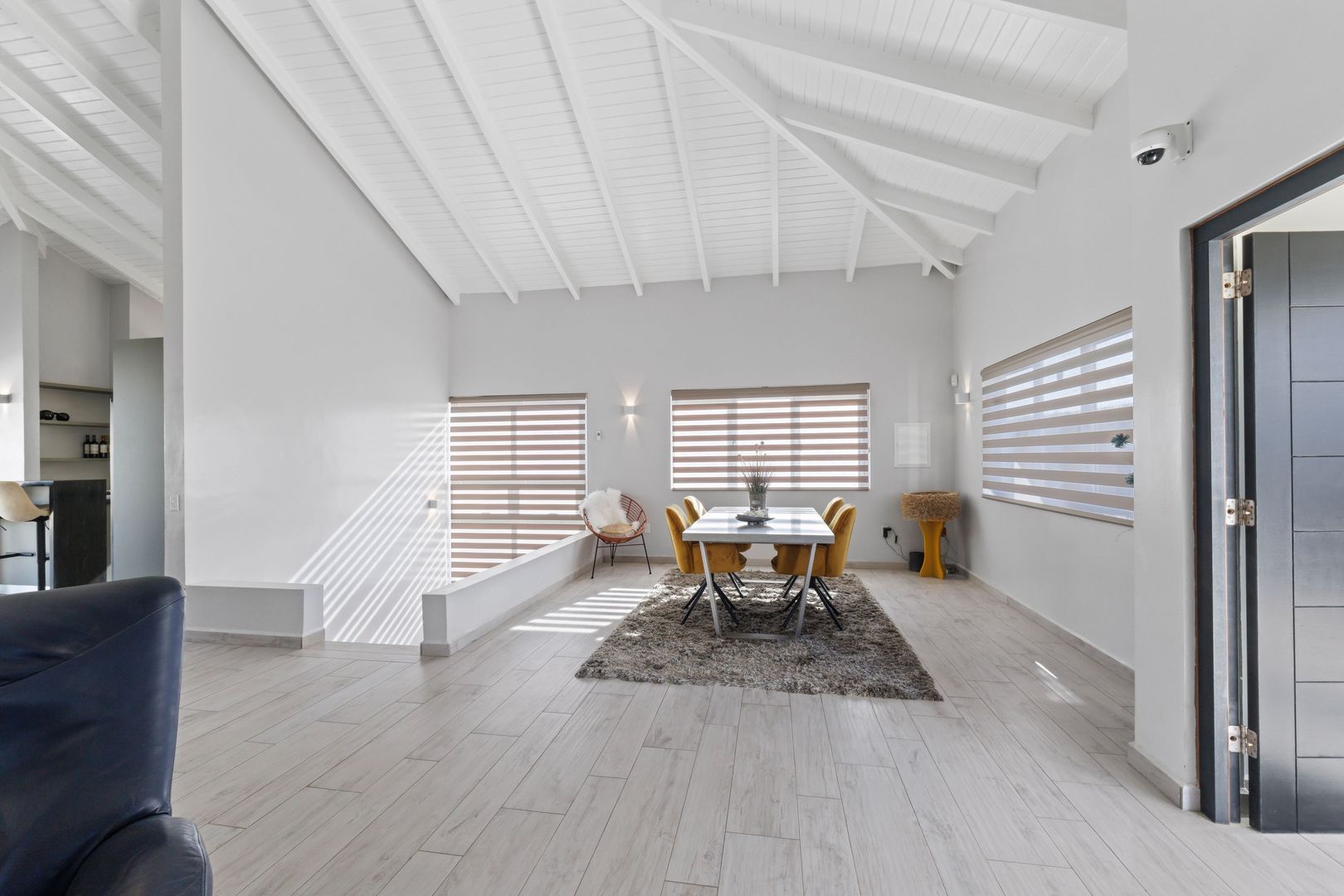 Kaya Gamay, Damasco Resort foto-40