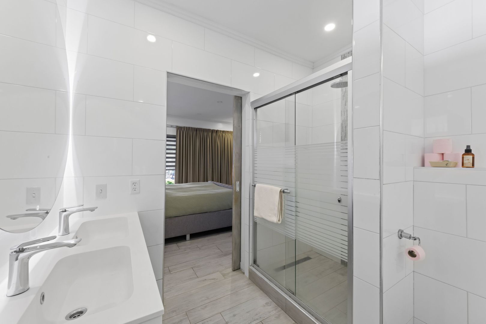 Kaya Gamay, Damasco Resort foto-47