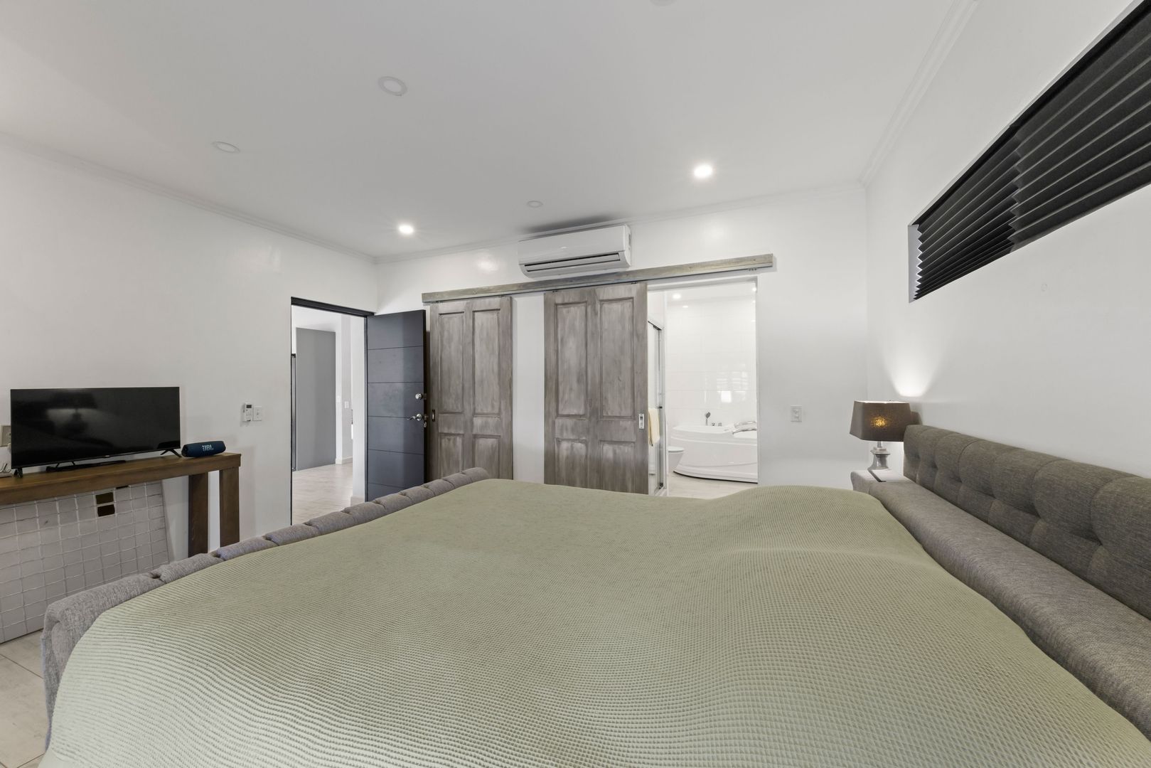 Kaya Gamay, Damasco Resort foto-51