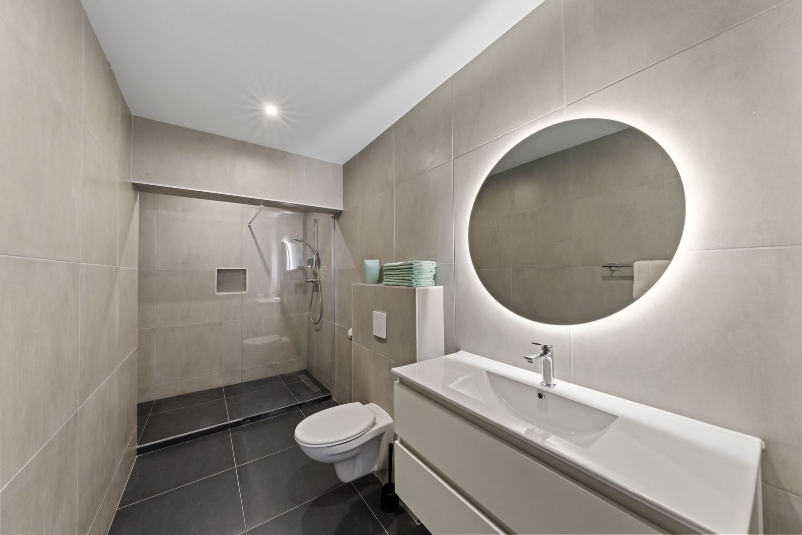 Kaya Gamay, Damasco Resort foto-21