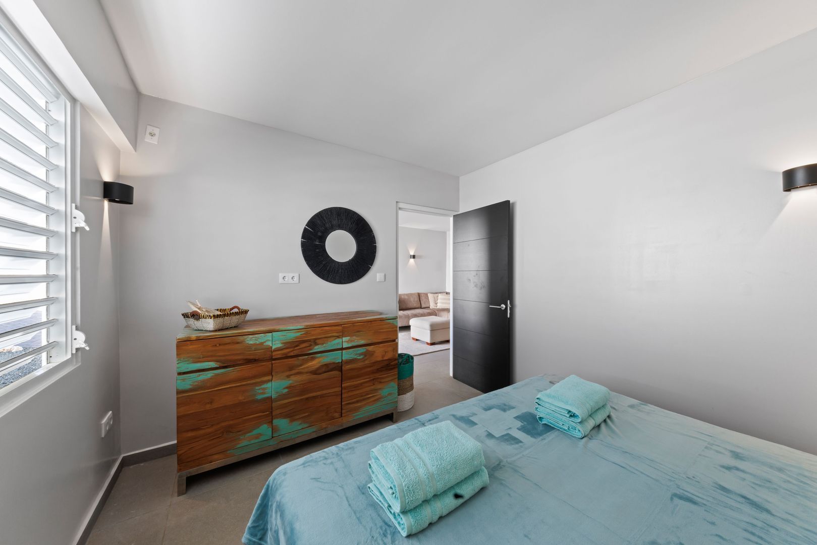 Kaya Gamay, Damasco Resort foto-94