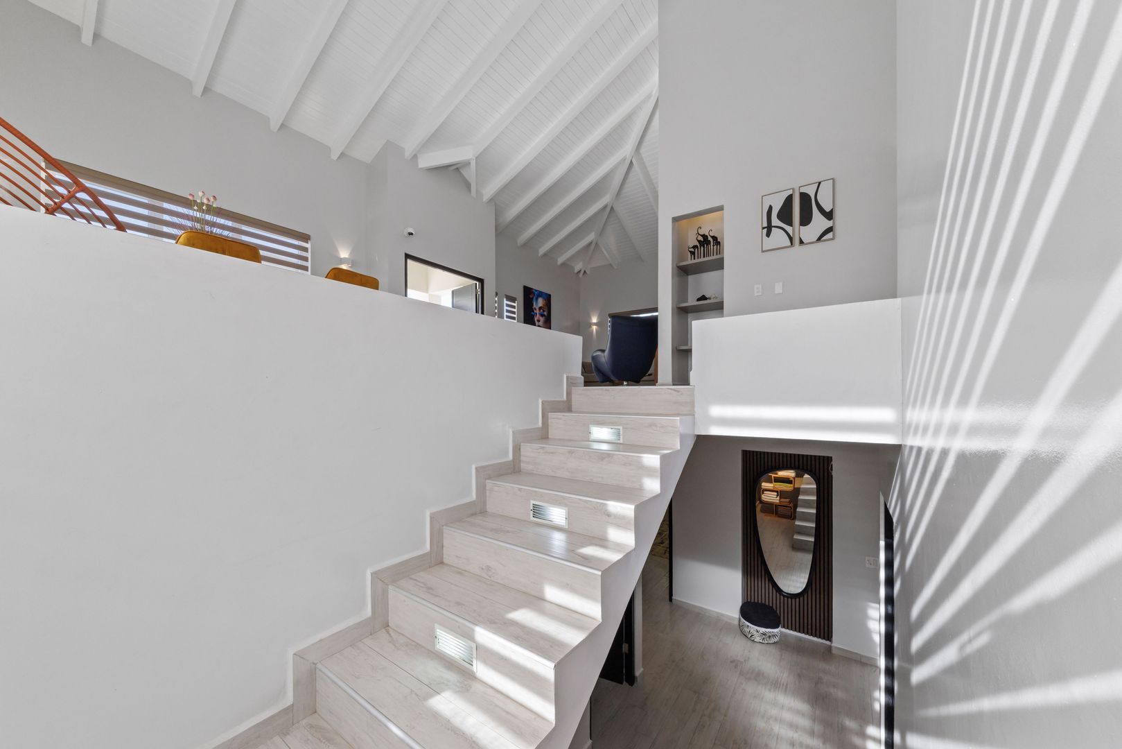 Kaya Gamay, Damasco Resort foto-27