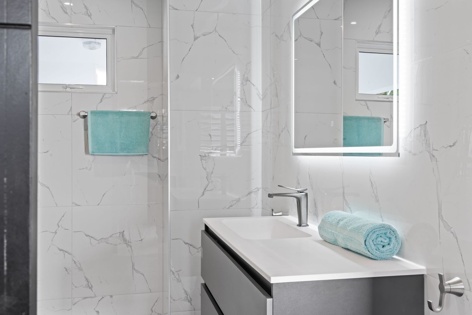 Kaya Gamay, Damasco Resort foto-72