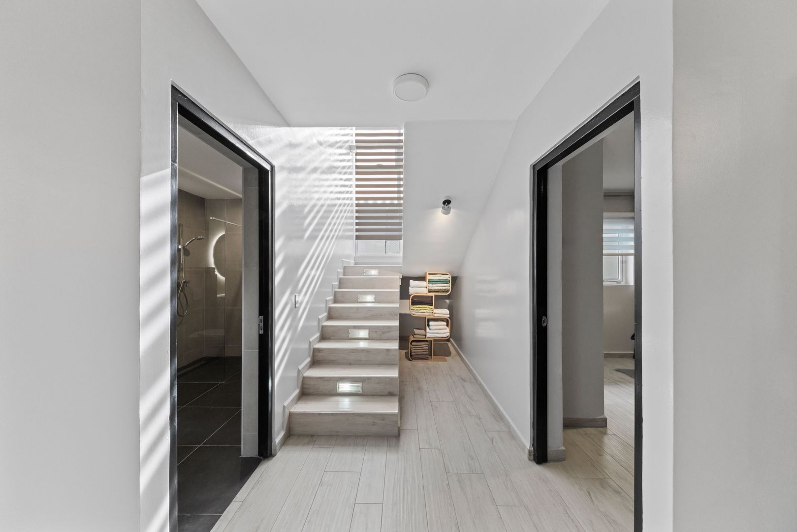 Kaya Gamay, Damasco Resort foto-26