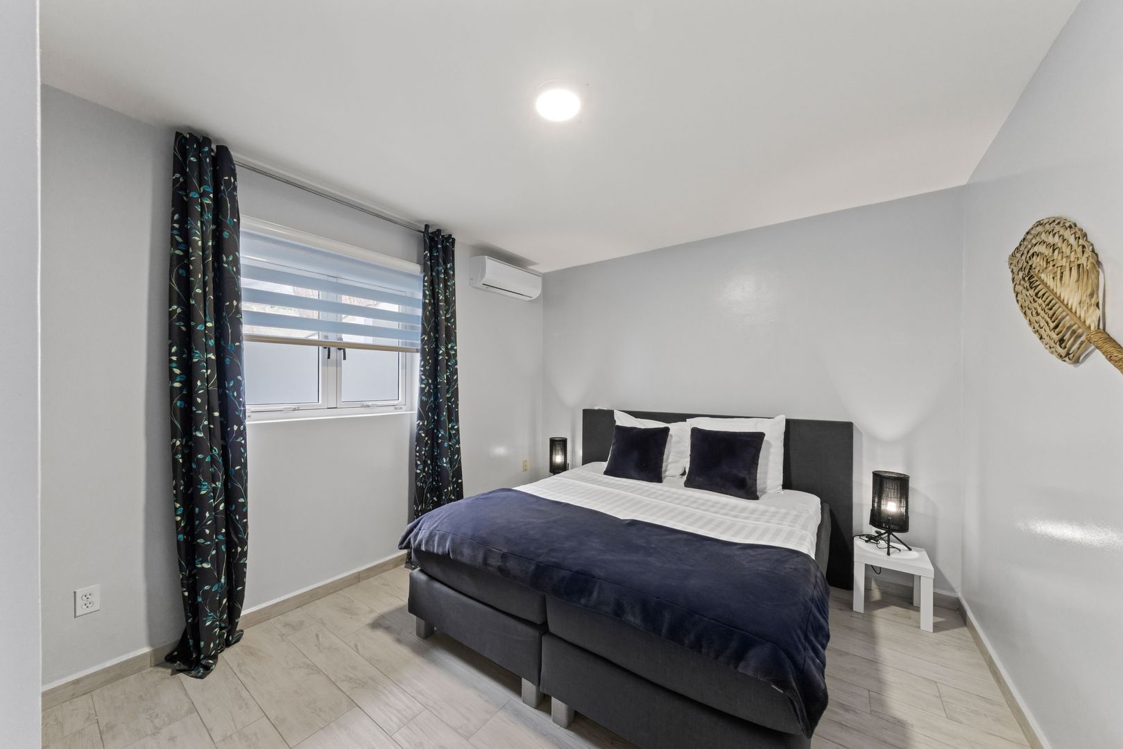 Kaya Gamay, Damasco Resort foto-24