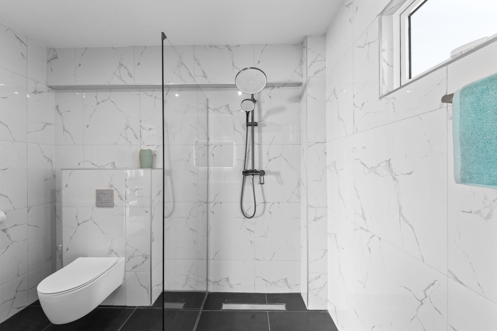 Kaya Gamay, Damasco Resort foto-79