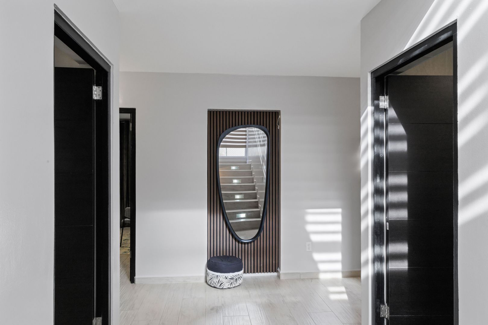 Kaya Gamay, Damasco Resort foto-10