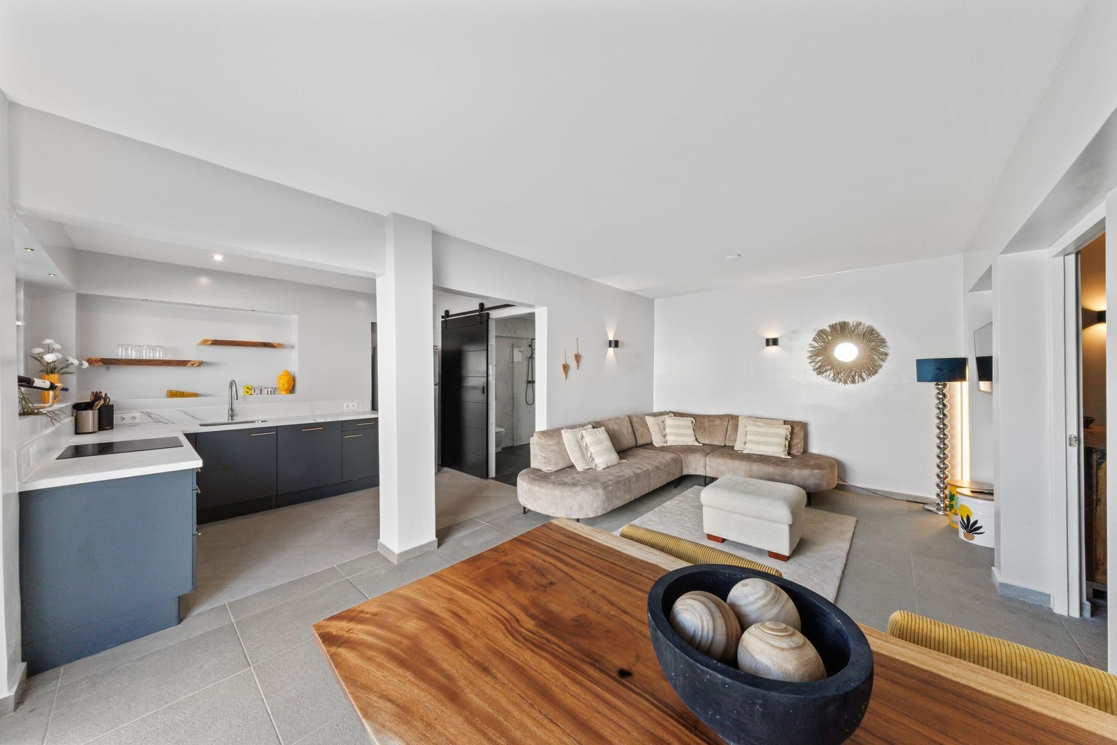 Kaya Gamay, Damasco Resort foto-89