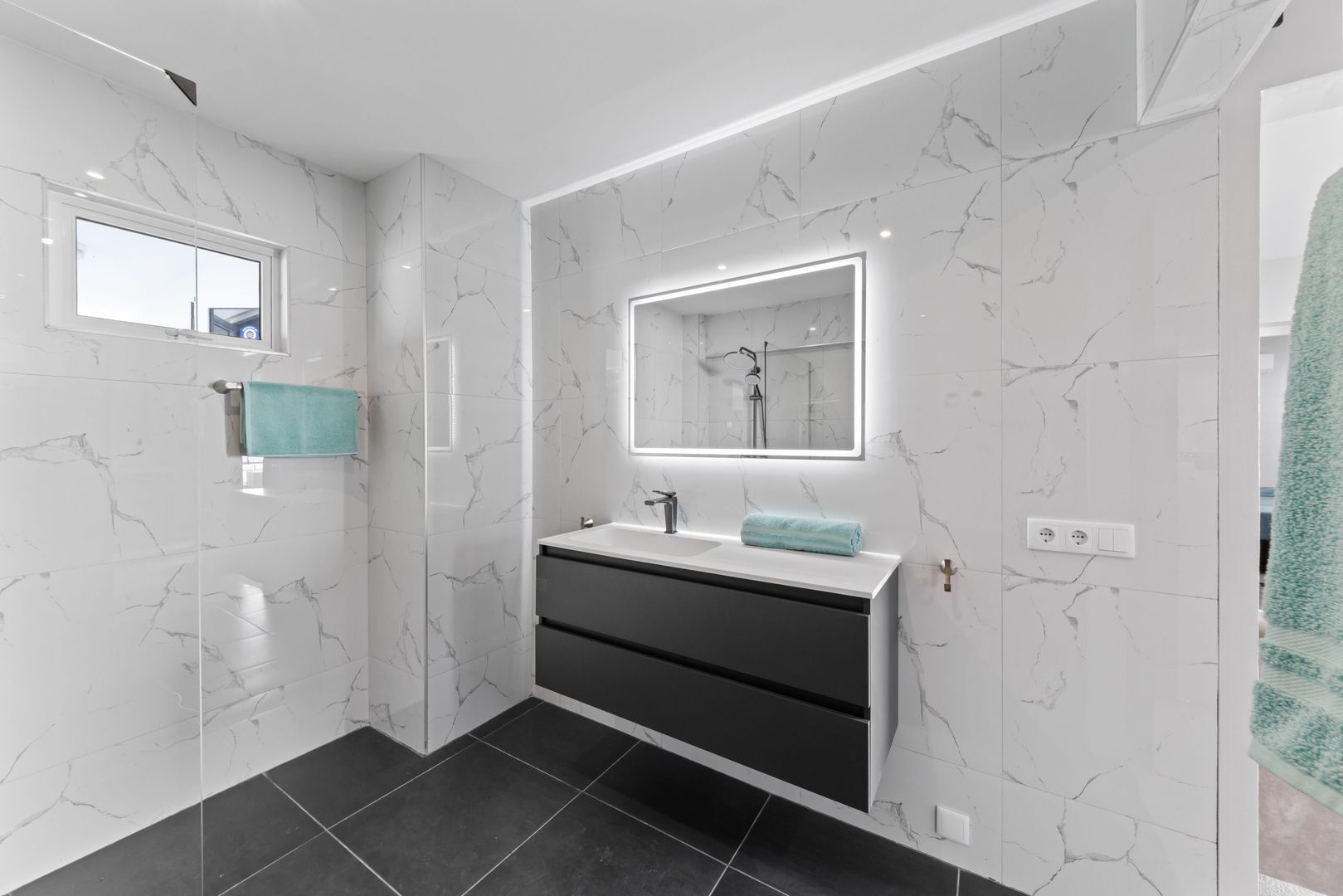 Kaya Gamay, Damasco Resort foto-81