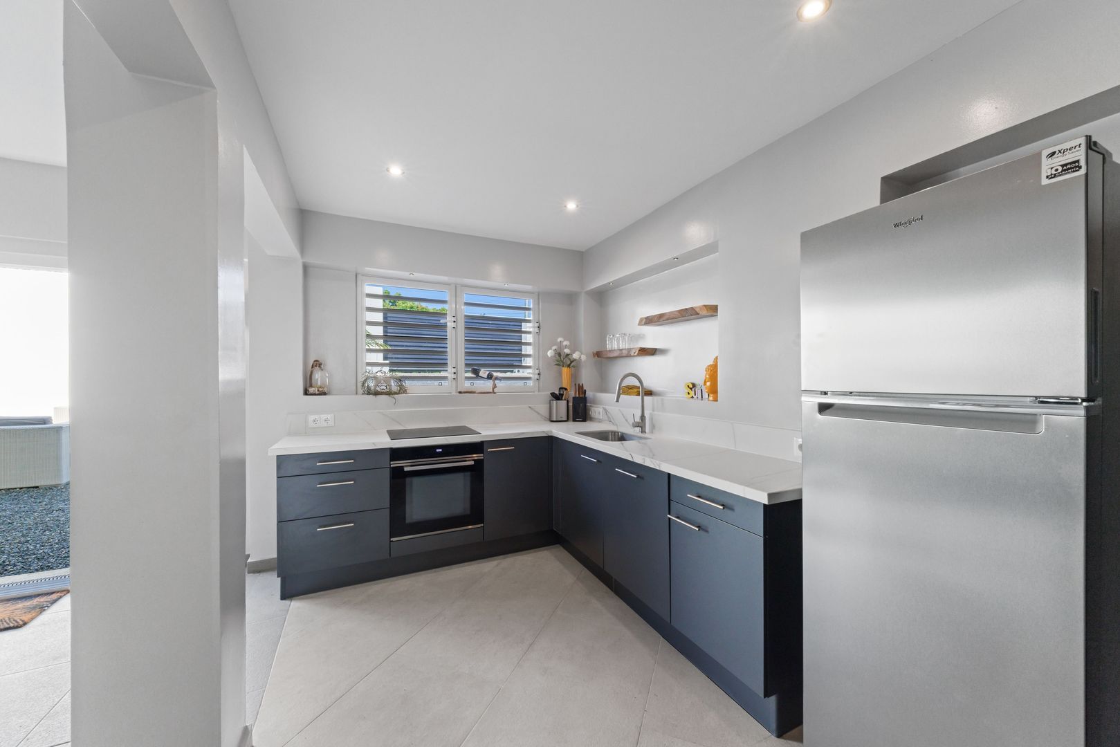 Kaya Gamay, Damasco Resort foto-83