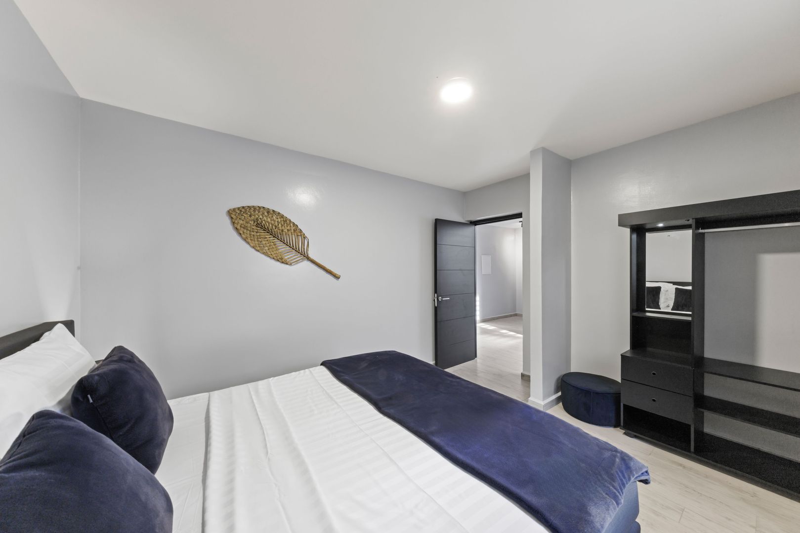 Kaya Gamay, Damasco Resort foto-23