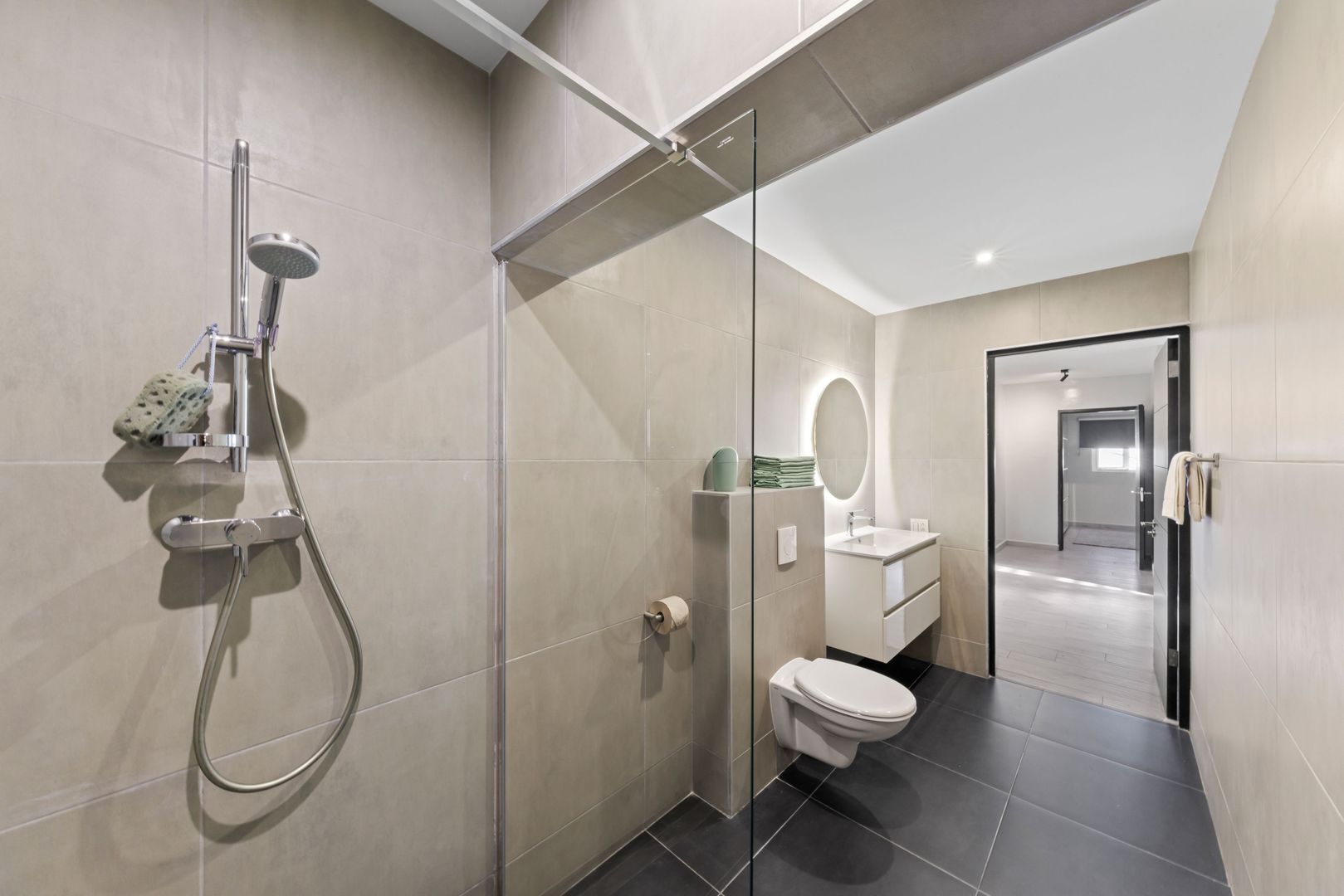 Kaya Gamay, Damasco Resort foto-20