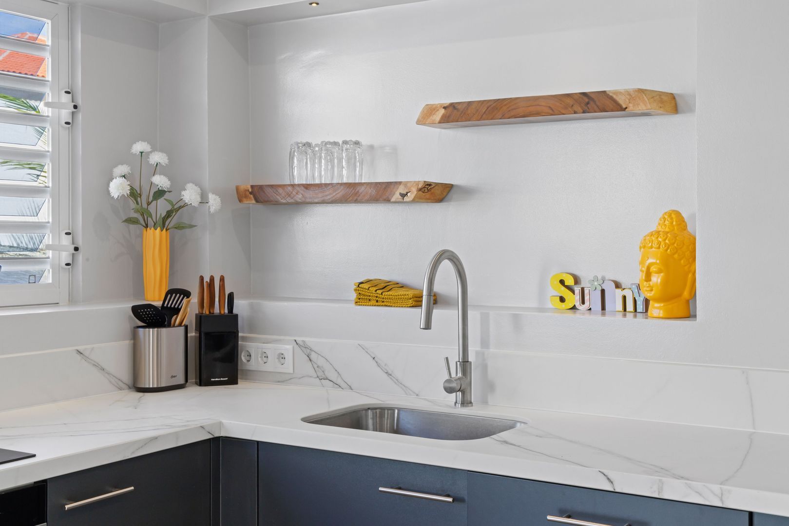 Kaya Gamay, Damasco Resort foto-73