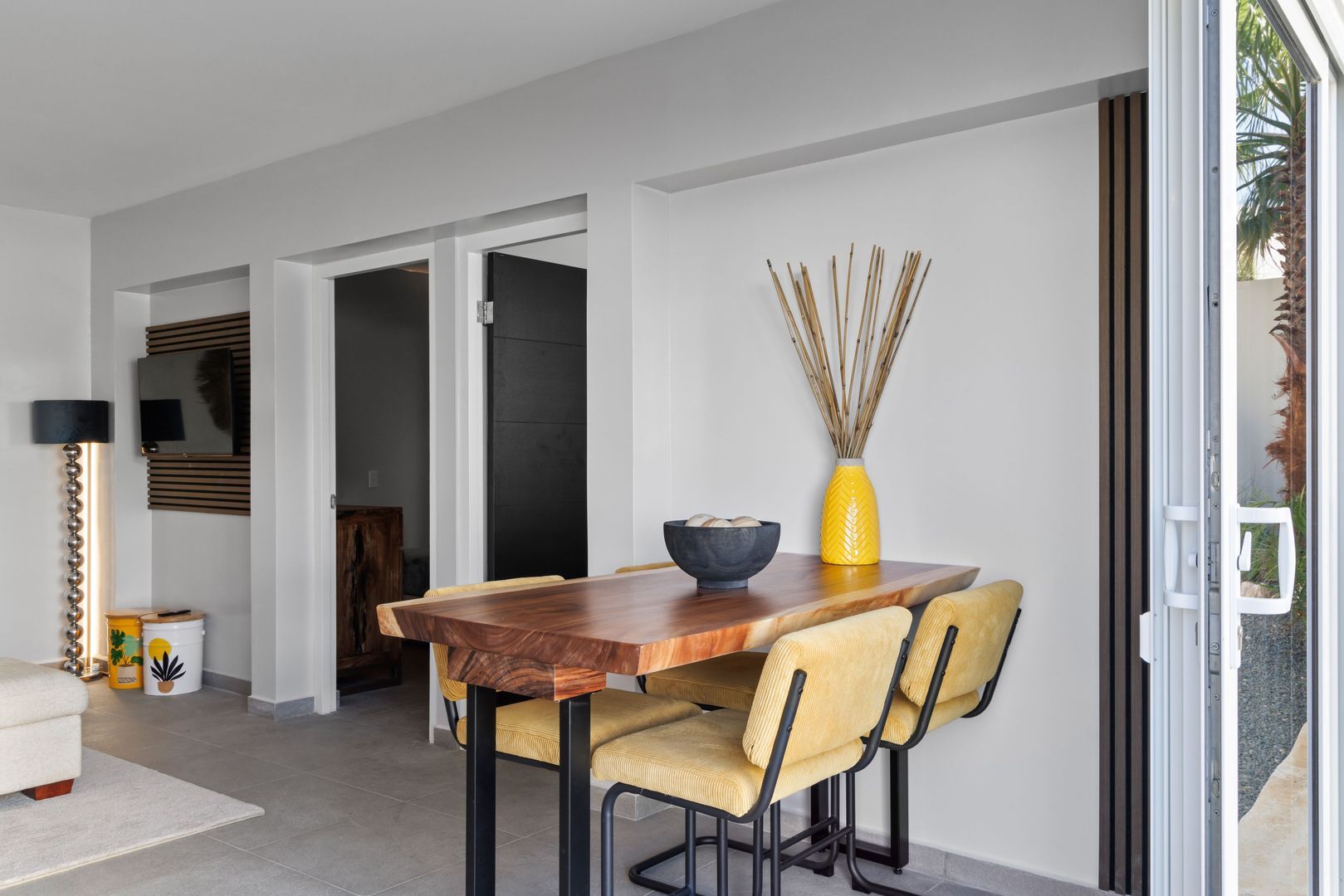 Kaya Gamay, Damasco Resort foto-74