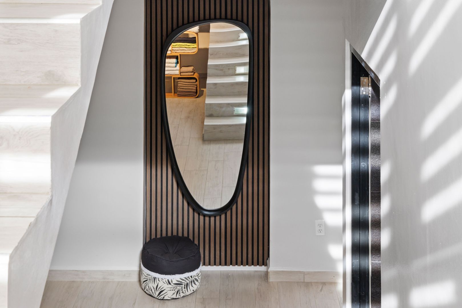 Kaya Gamay, Damasco Resort foto-12