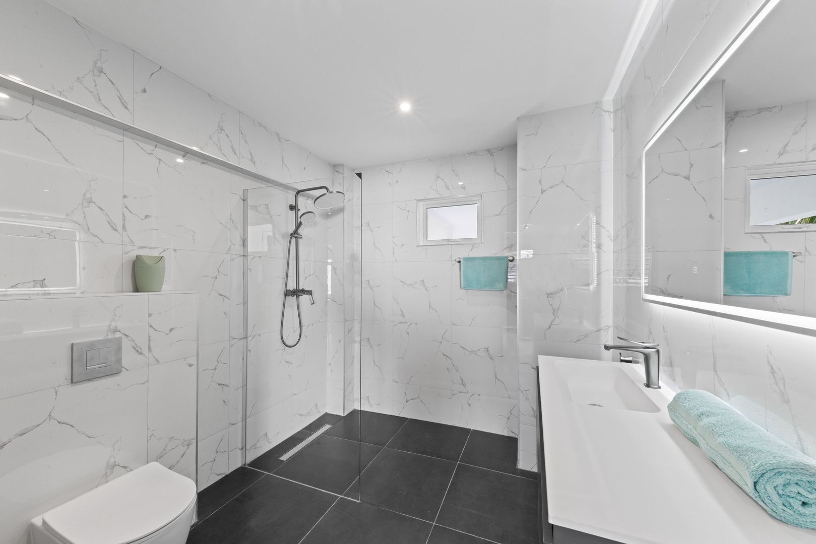 Kaya Gamay, Damasco Resort foto-82