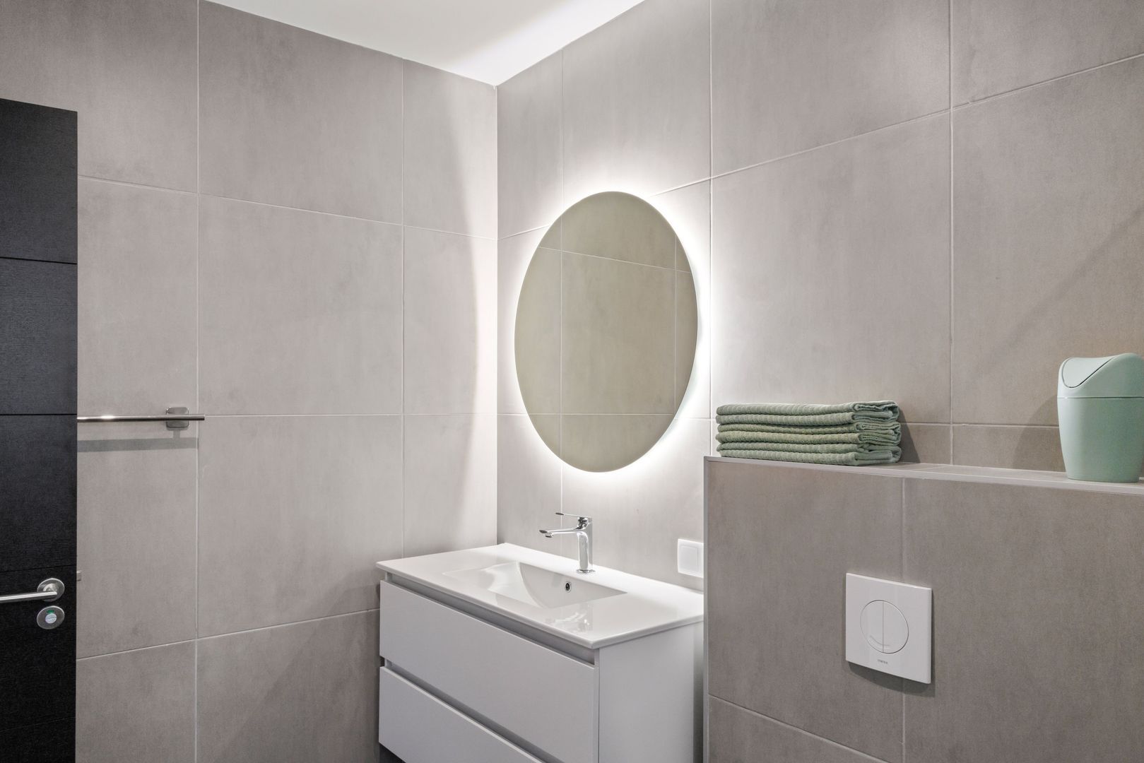 Kaya Gamay, Damasco Resort foto-9