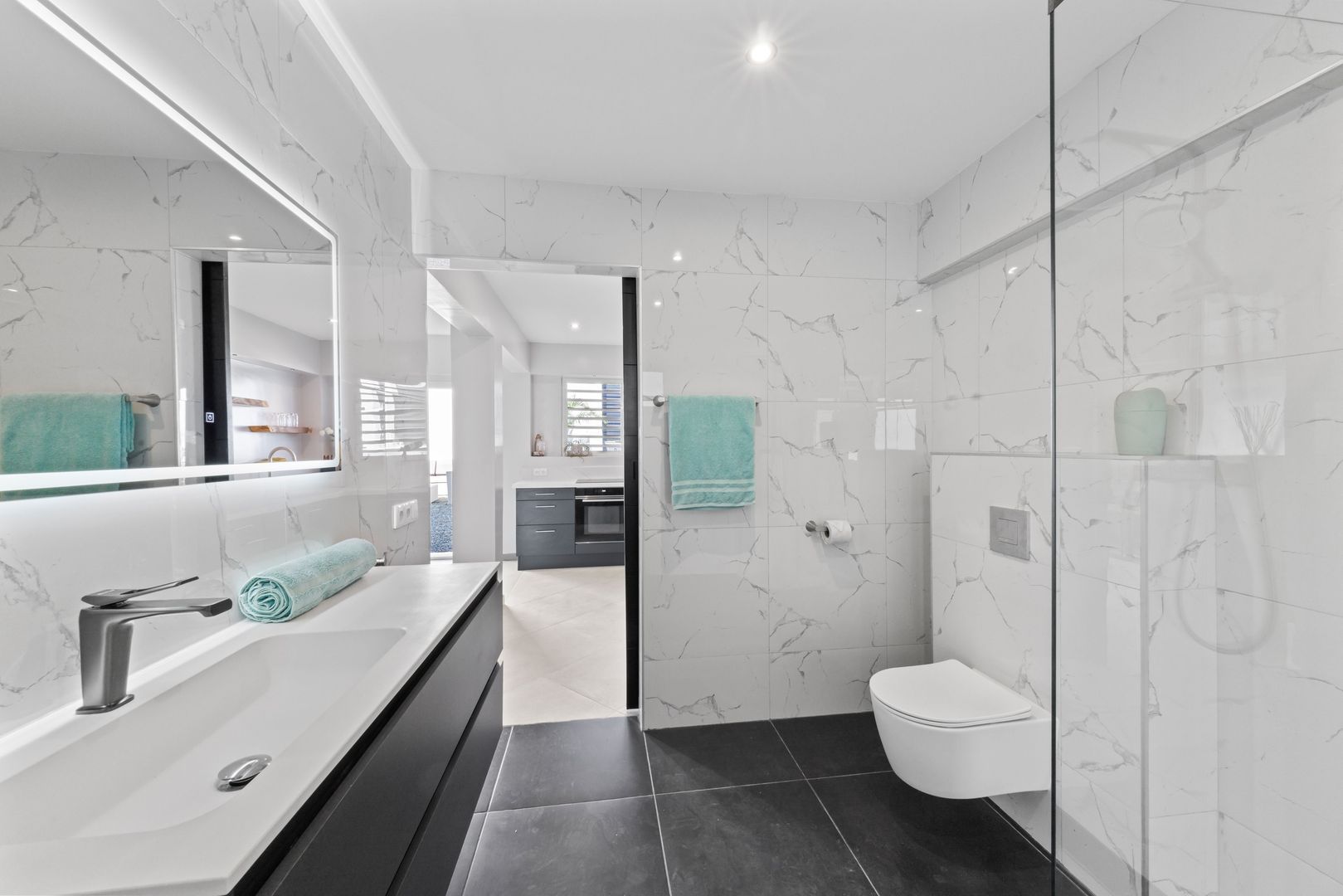 Kaya Gamay, Damasco Resort foto-80