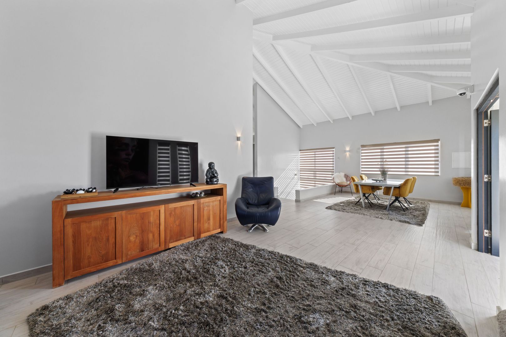 Kaya Gamay, Damasco Resort foto-42