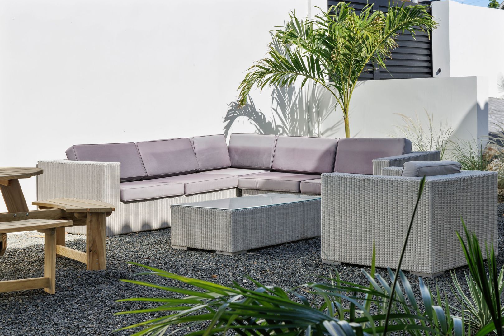 Kaya Gamay, Damasco Resort foto-71