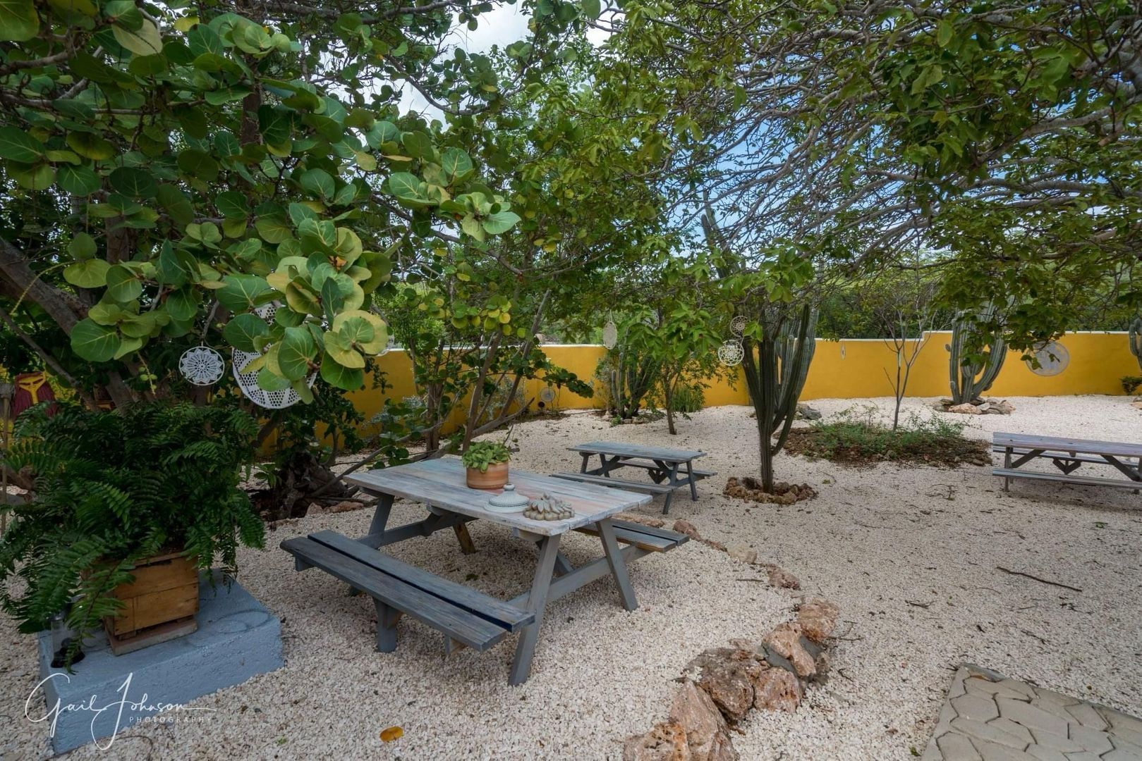 Weg naar Westpunt 24, Westpunt foto-6