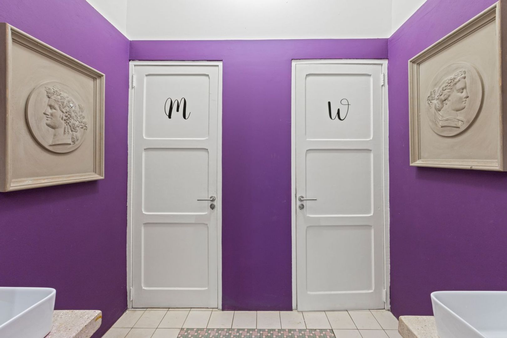 Julianaplein 24, Pietermaai foto-16