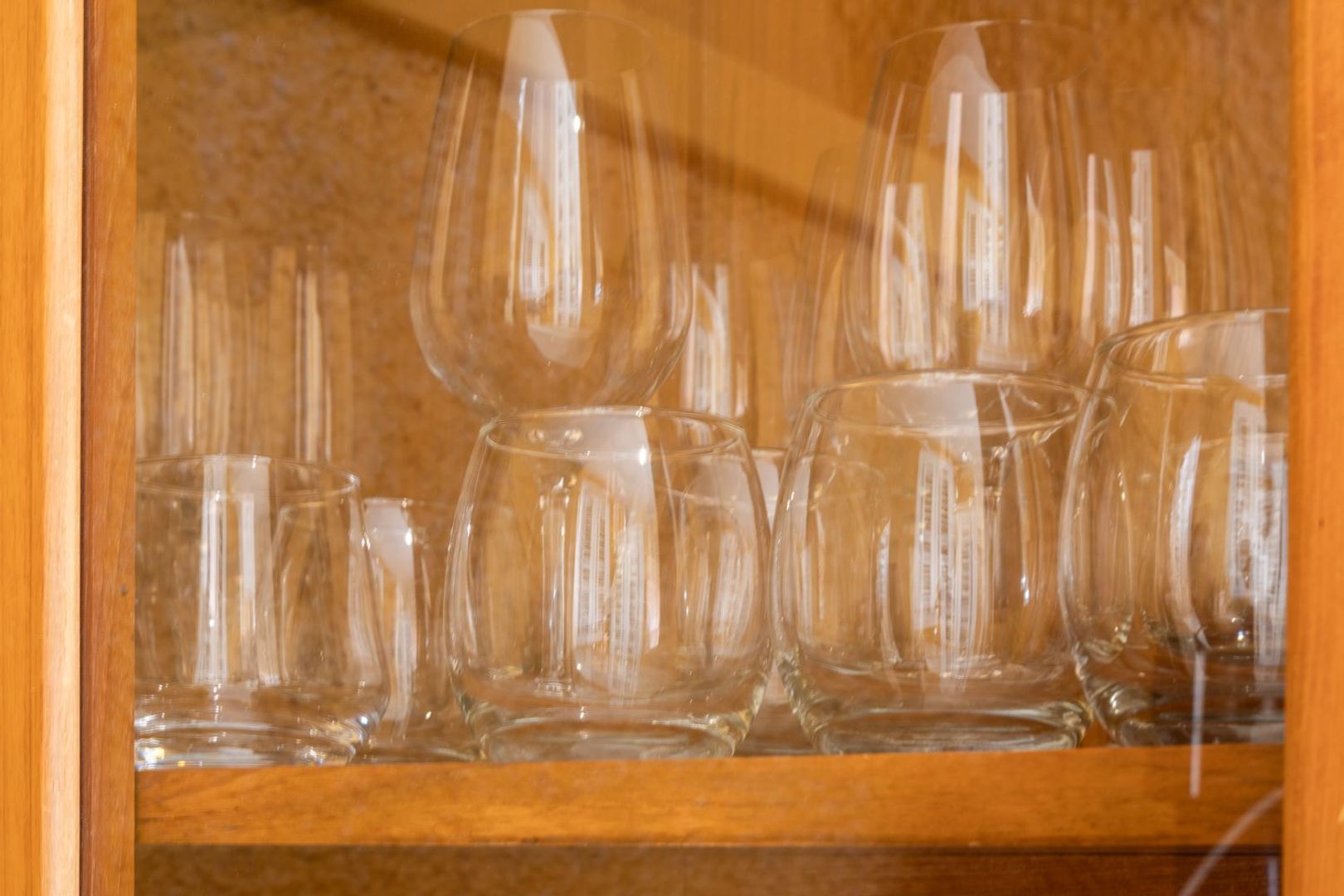 Julianaplein 24, Pietermaai foto-40