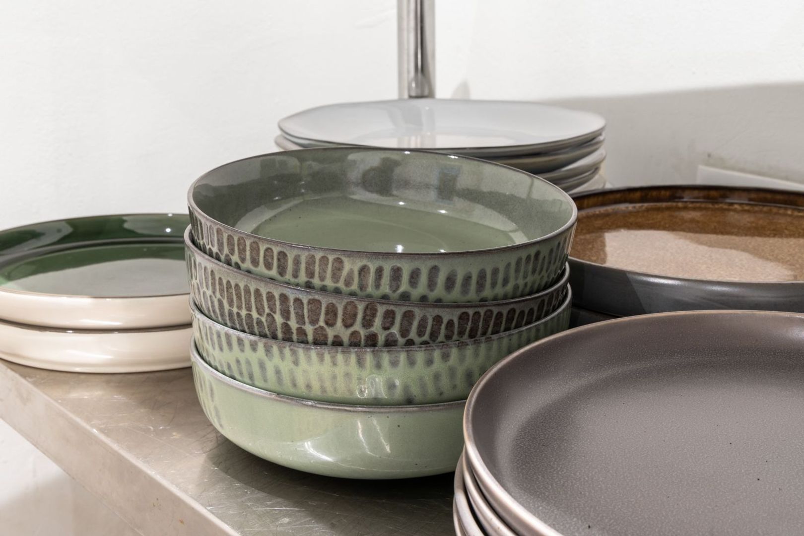 Julianaplein 24, Pietermaai foto-34