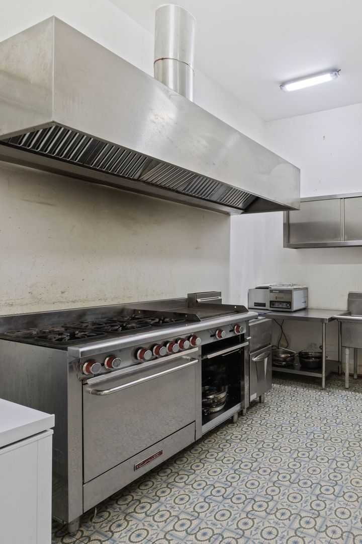 Julianaplein 24, Pietermaai foto-50