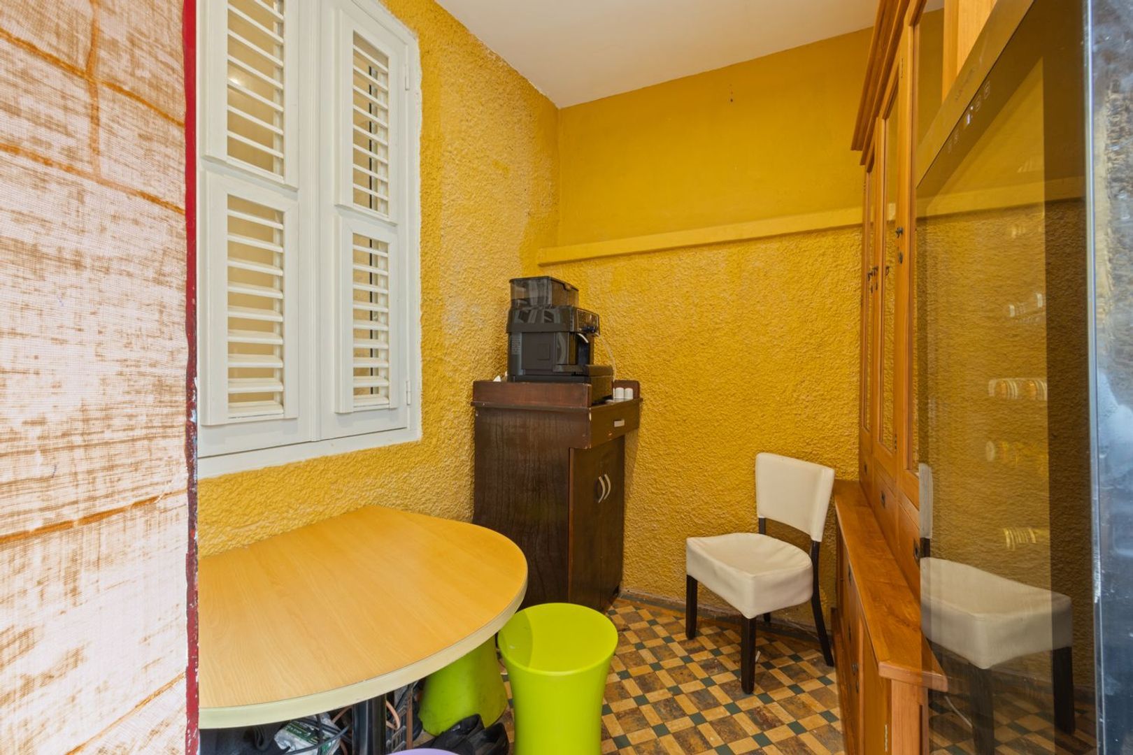 Julianaplein 24, Pietermaai foto-25