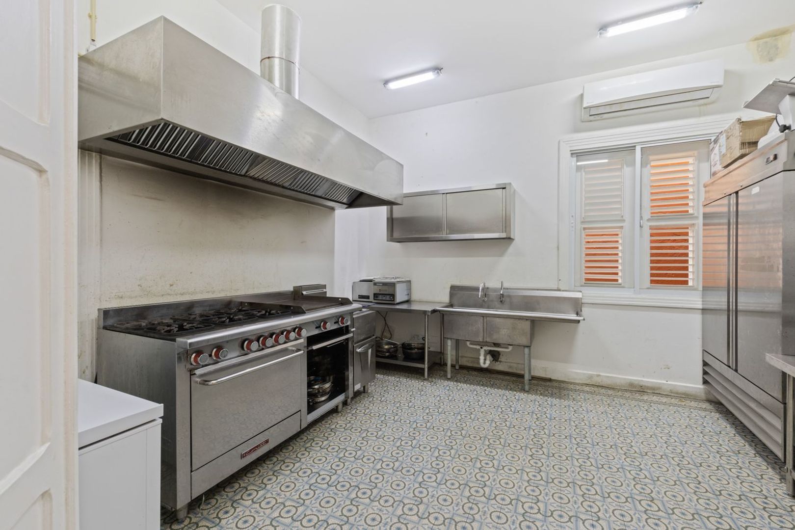 Julianaplein 24, Pietermaai foto-19