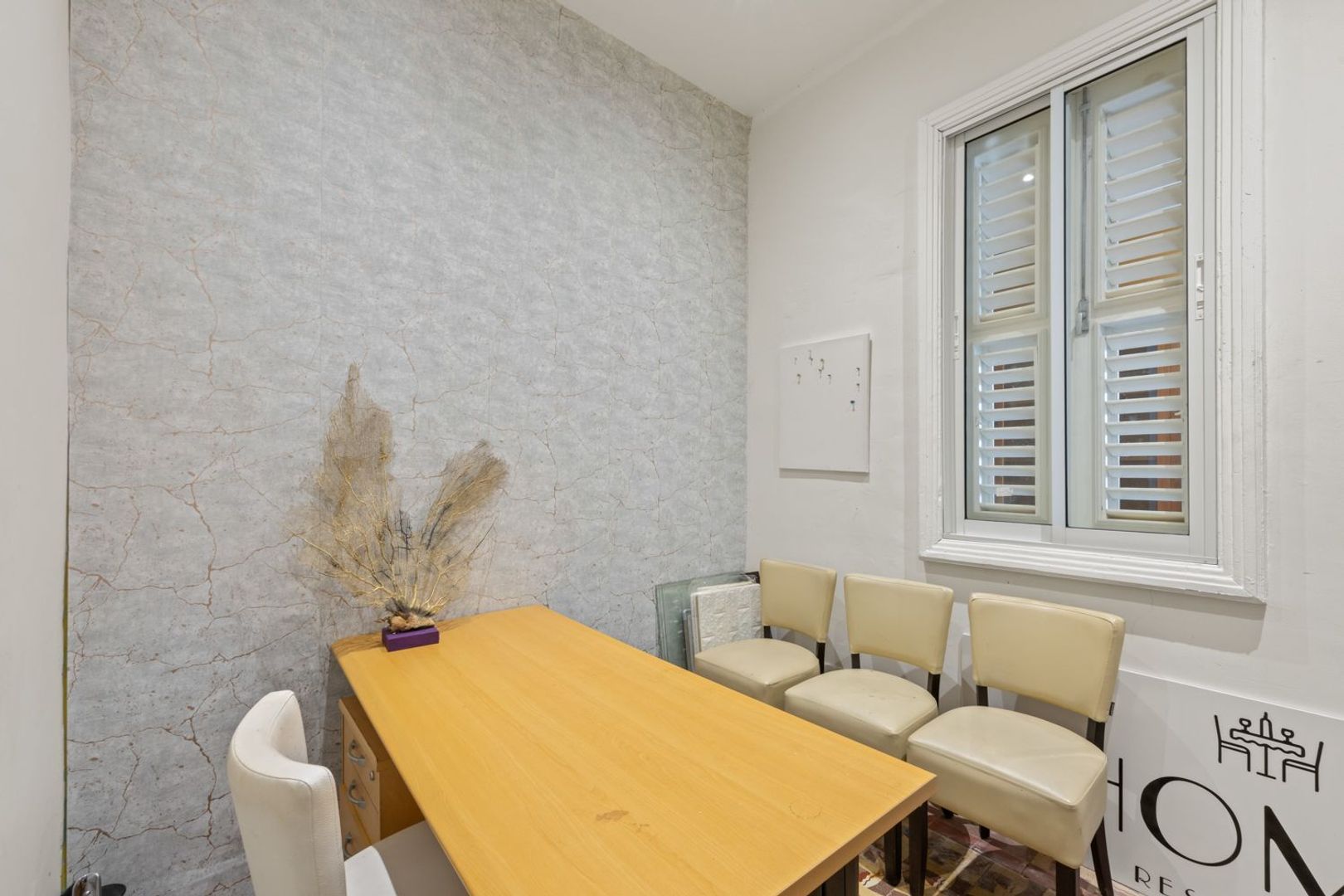 Julianaplein 24, Pietermaai foto-24