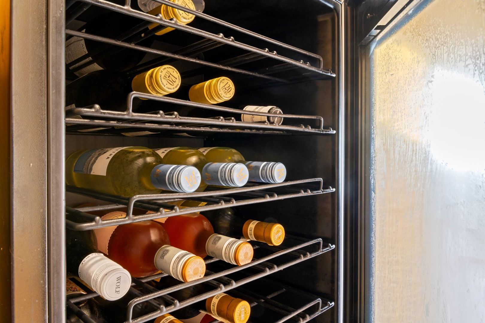 Julianaplein 24, Pietermaai foto-41