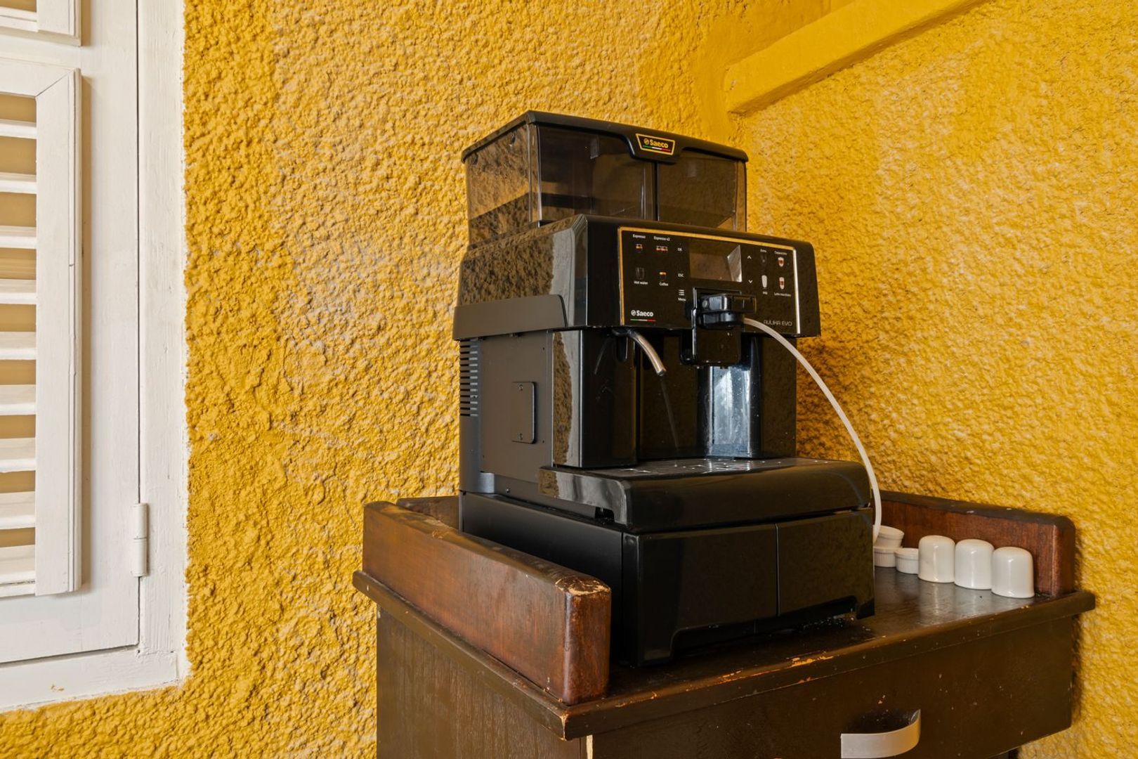 Julianaplein 24, Pietermaai foto-39