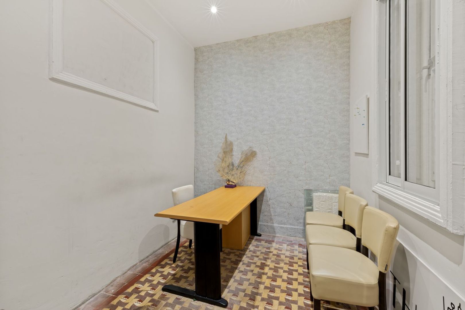 Julianaplein 24, Pietermaai foto-23