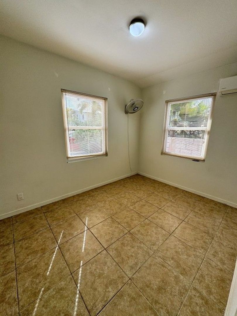 Kaya Perugia 8, Brakkeput foto-13