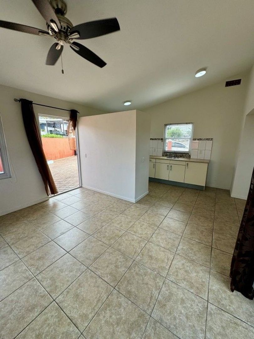 Kaya Perugia 8, Brakkeput foto-7