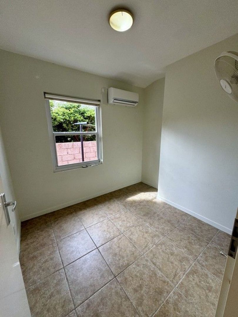 Kaya Perugia 8, Brakkeput foto-11