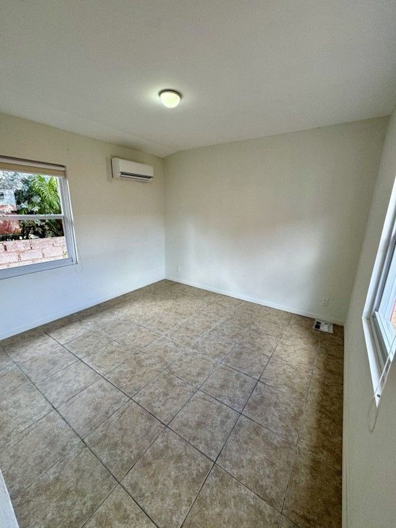 Kaya Perugia 8, Brakkeput foto-12