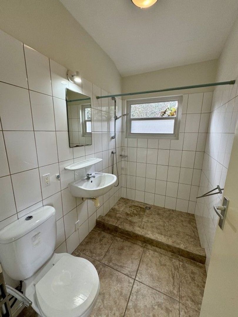 Kaya Perugia 8, Brakkeput foto-14